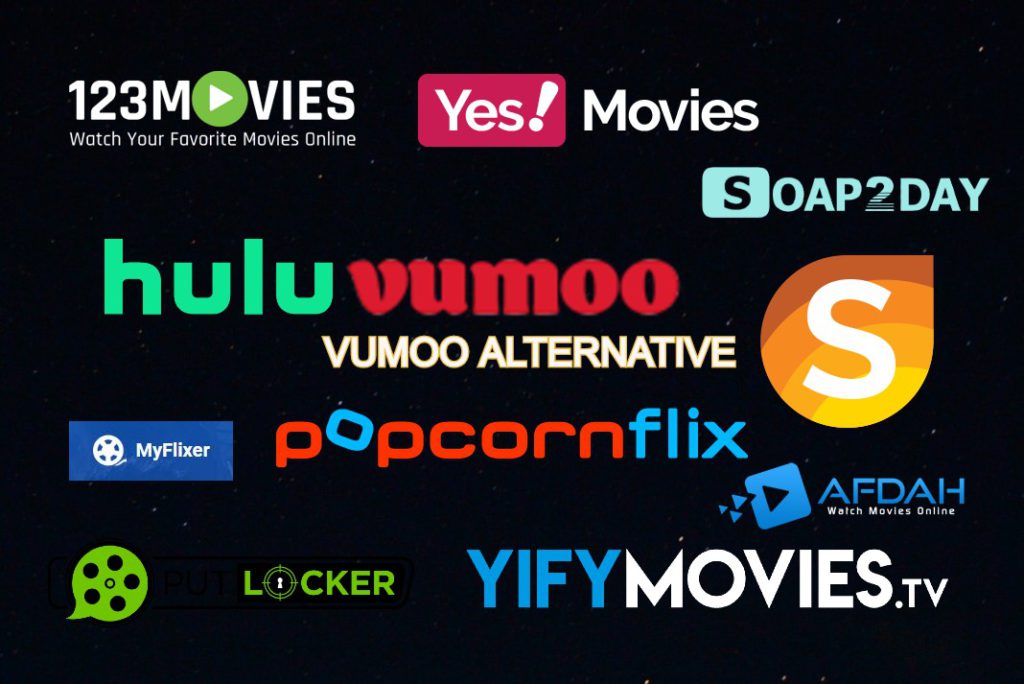 top online watch movies sites