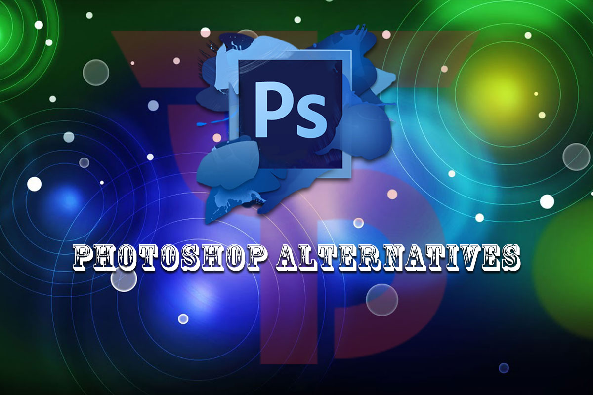 Best Free Photoshop App For Windows 10 : Adobe Photoshop 7.0 Free