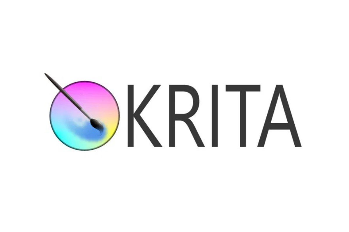 previous version of krita for mac