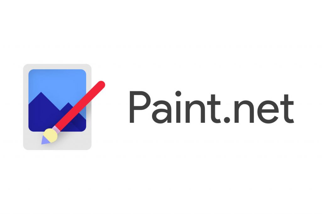 Paint.NET 5.0.9 download the new version for iphone