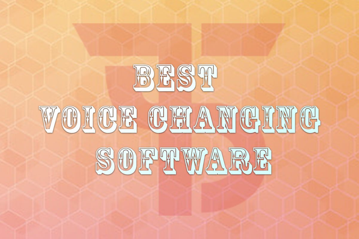 best voice changer for discord 2018
