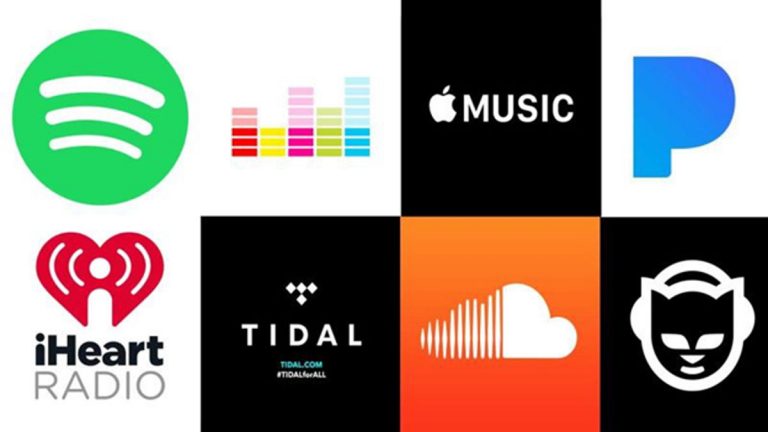 Top Music Streaming Platform to Upload a Podcast - Technology Sumo